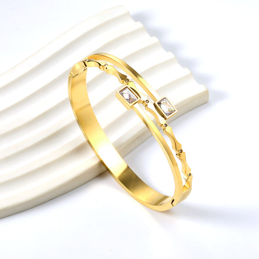 Brazalete Aurora Imperial