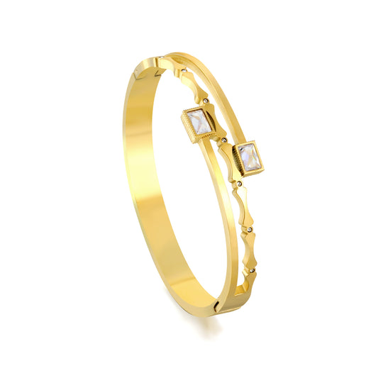 Brazalete Aurora Imperial