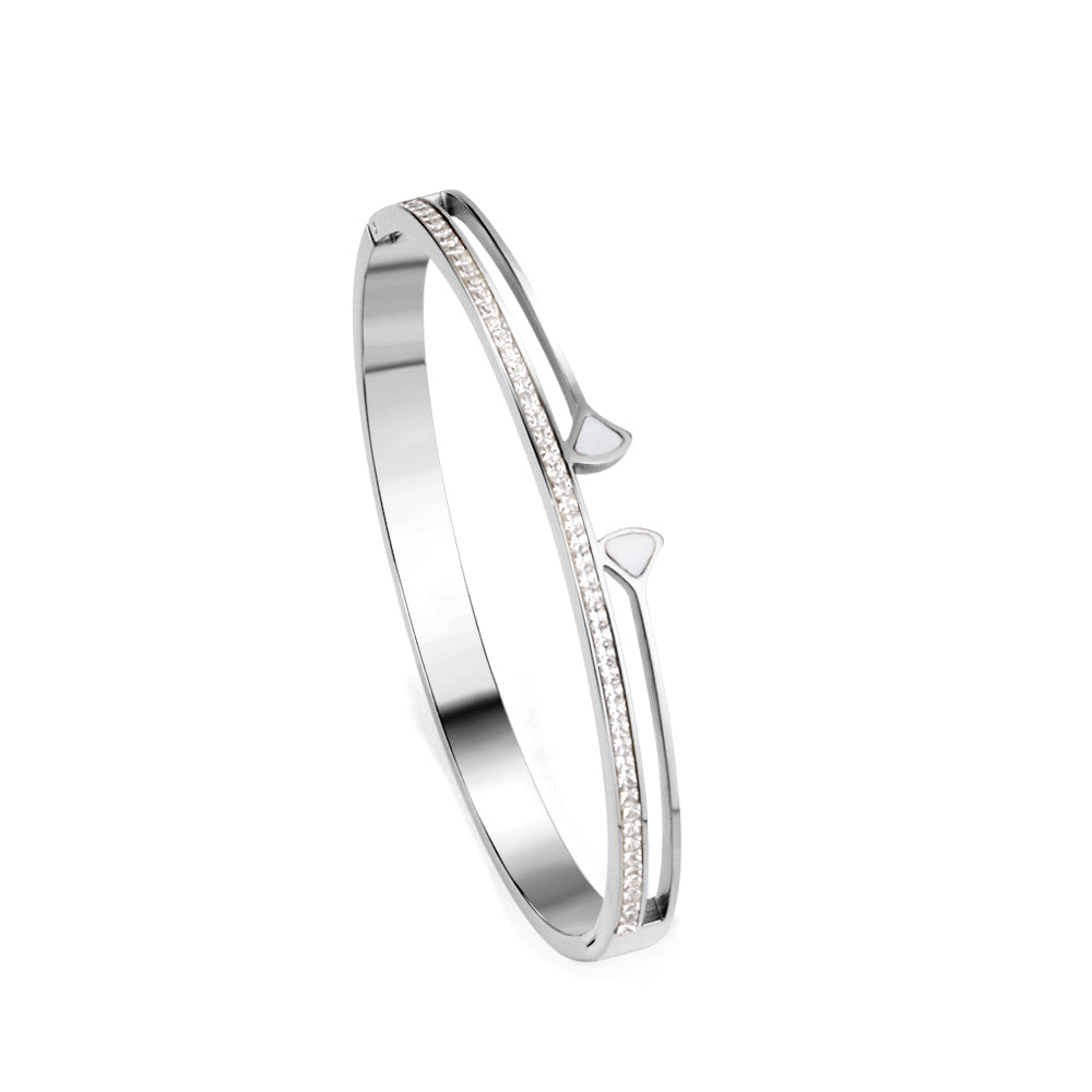 Brazalete Luz Serena