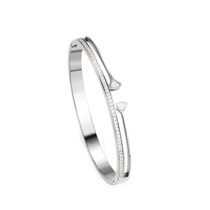 Brazalete Luz Serena