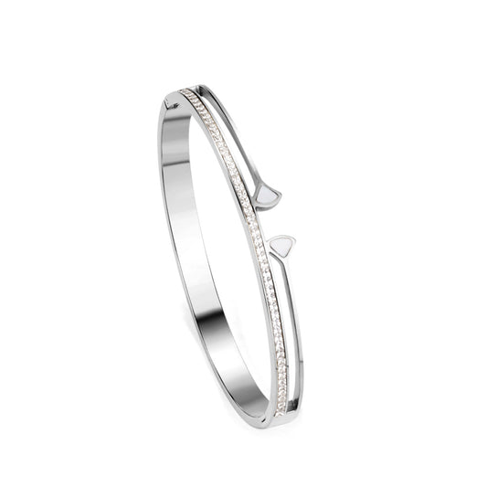 Brazalete Luz Serena